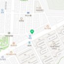 피자샵 도량봉곡점 네이버블로그