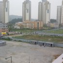 그랜드프라자 Daum카페