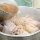 내용 경로당 이미지