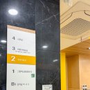 성내도서관 | [아기일상] 8개월아기 강동구립 성내도서관 유아자료실 방문후기