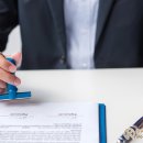 오케이 행정사 이미지