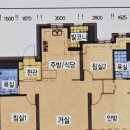 이문75 이미지