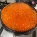 여름철 시원한 DIY 소주잔 만들기 | 집 나간 입맛도 돌아오는 전라도식 고기듬뿍 짜글이 밀키트 후기