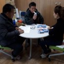 진안군보건소 전북도민일보