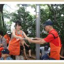 부암3동-18 이미지