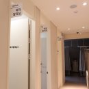 원주마디정형외과의원 이미지