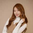 아티스트리브 이미지