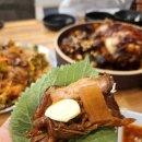 연산골목시장 | 맛집, 홍소족발을 능가하는 족발집 만족오향족발 부산연산점 후기