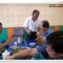 의정부중학교 이미지