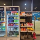 24시 셀프당구장 | 루원시티 데이트&amp;모임 추천! 아이도 함께하 불금 나들이로 '루원볼링장' 락볼링장 솔직후기