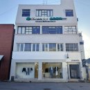 광주운전면허학원 찾다 알게된 매일연습 가능한 실내연습장