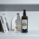 블랙불 | 전북 익산 홈플러스 가성비 위스키 블랙불카일로 후기(홈플런)
