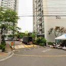 당산로 36길 Daum카페