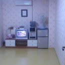 고바우민박 이미지