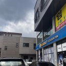 카이저 | 수지 골프샵 요넥스 카이저 샤프트 시타 후기