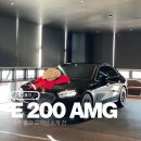 한성모터스(주) 이미지