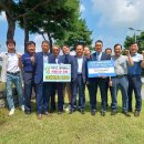 회천중학교 이미지