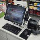 새시대약국 이미지