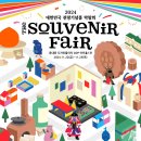 금토디자인 이미지