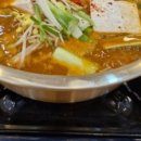 명태랑진땡이 이미지