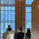 연산축사 이미지