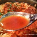 돈가스스토리 이미지