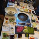 (주)리스펫 이미지