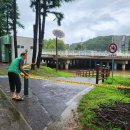 온천2동-14 이미지