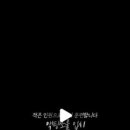 액팅쏘울연기학원 이미지