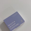 오렌즈외대점 이미지