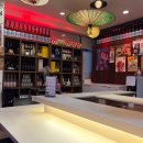 장쉐프포차 이미지