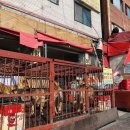 이송농장 이미지