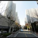 해운대로76번길 이미지