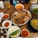 화곡/맛집 화곡영양족발, 팔공티