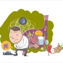 김철우내과의원 이미지