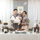 크레파스패밀리 이미지