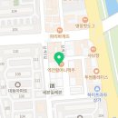 내서읍1355 이미지