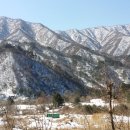 태백산맥 - 서대문구 명물길 46-5 | 태백산맥