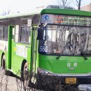 시청광장입구 이미지