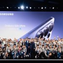 주식회사 비코 이미지