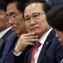 원내회관 서울경제