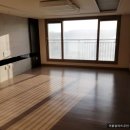 어울림편의점 이미지