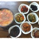 엄마솜씨 이미지