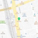 써니텐 노래연습장 이미지