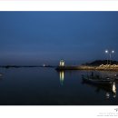 송정등대민박 이미지