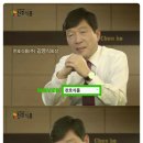 천호PC 이미지