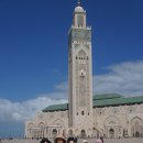 대한민국 최고(?)의 주부밴드인 맘마미아밴드와 함께한 두바이, 모로코, 스페인 여행(1)...시작하는 글 이미지