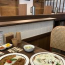 고잔동맛집 추천 : 호사식탁더스낵바