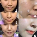 이오스타 - 32148 | 이오스타