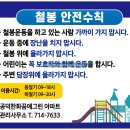 오름디자인기획 이미지